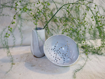 Colander