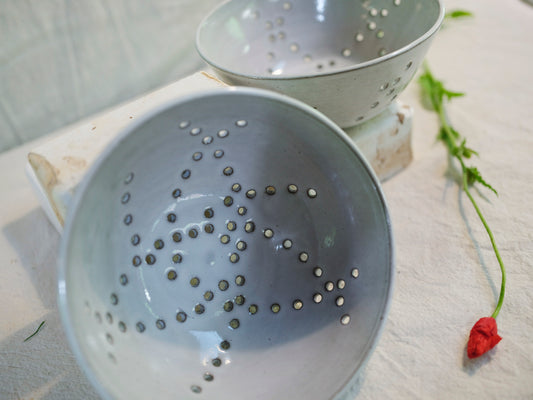 Colander