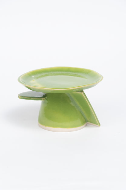 Cake Stand