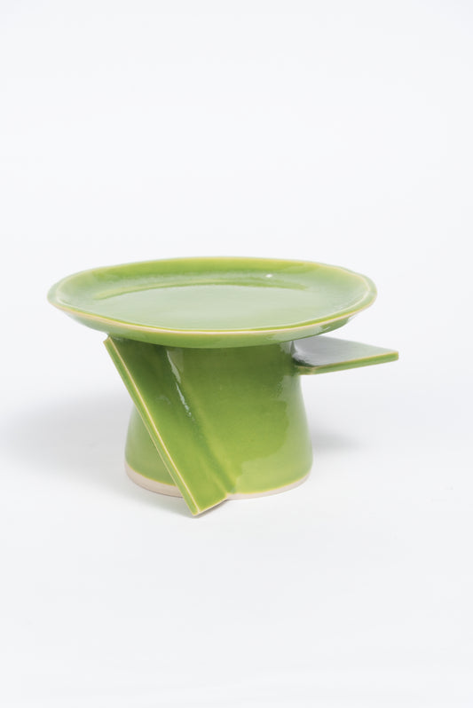 Cake Stand