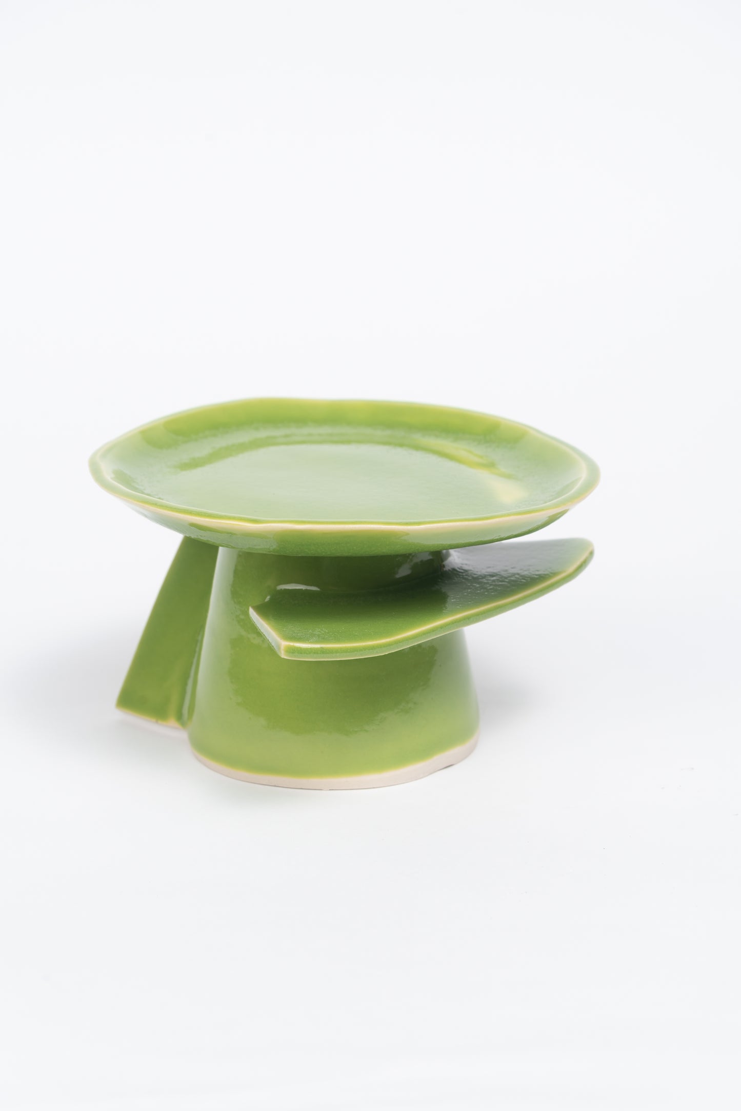 Cake Stand