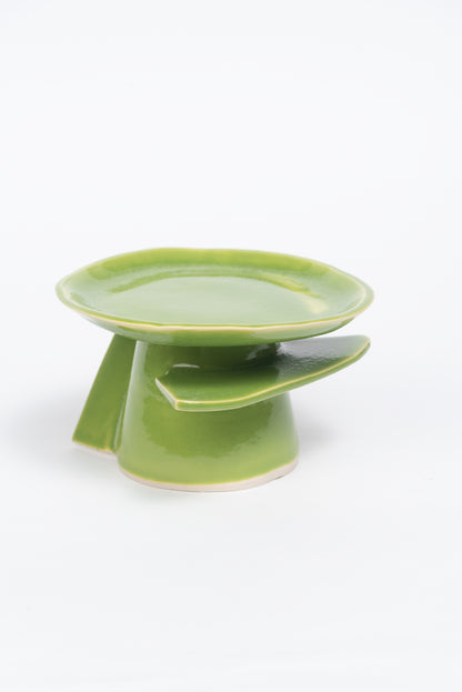 Cake Stand