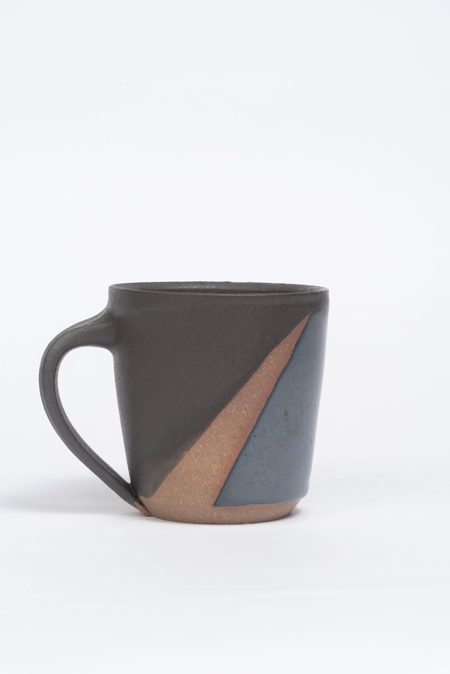 Cup 2