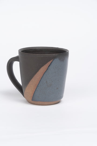 Cup 2