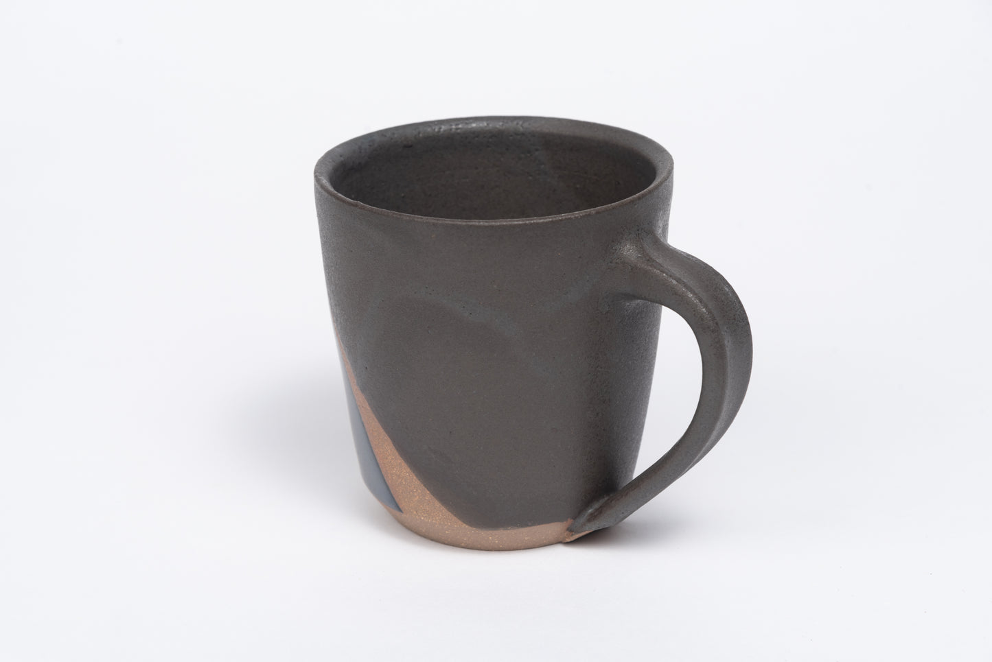 Cup 2
