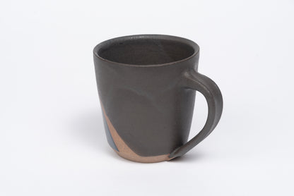 Cup 2